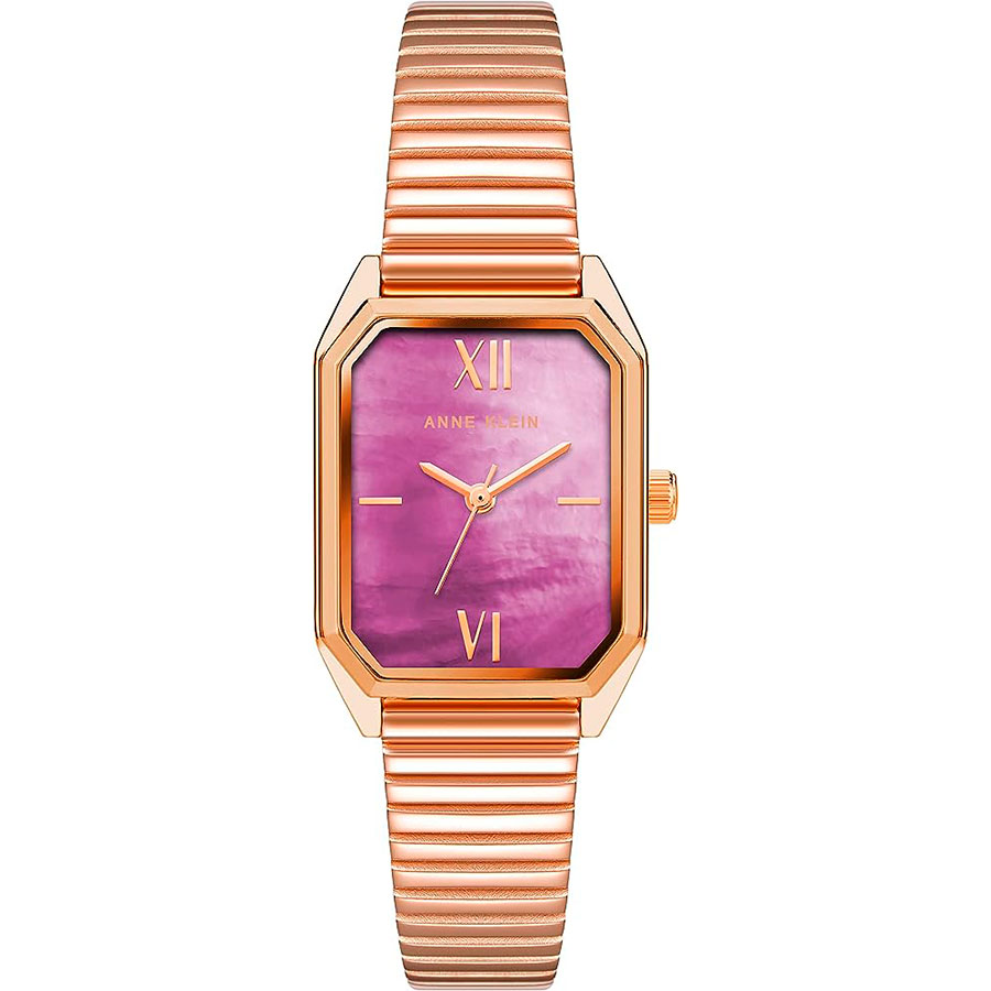 Часы Anne Klein Metals 3980PMRG